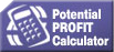 Potential Profit Calculator