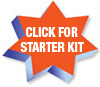 Free Starter Kit